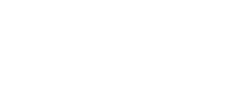 Fidel & Co Coffee Roasters - Wholesale